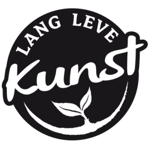 Lang Leve Kunst