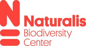 Vrienden werven voor Naturalis