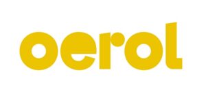 LVWB Trainees continuïteit Oerol