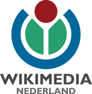 Structurele inkomsten Wikimedia Nederland
