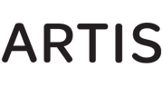 tijdelijke versterking Artis