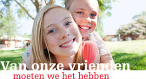 extra voorzieningen voor patiënten van Tergoo
