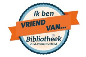 Bibliotheek Zuid Kennemerland