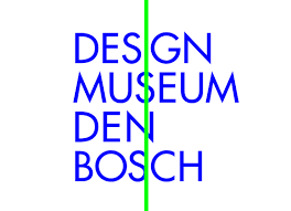 Design Museum Den Bosch